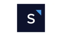 Sleekflow logo