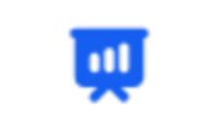 SlidesAI logo