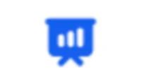 SlidesAI logo