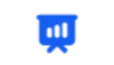 SlidesAI logo