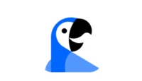 Slidespeak logo