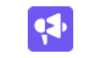 Smartlead logo
