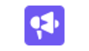 Smartlead logo