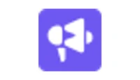Smartlead logo