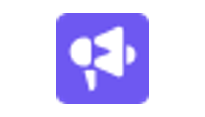 Smartlead logo