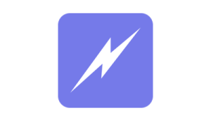 Smartwriter logo