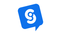 Socialintents logo