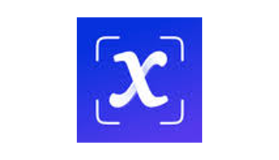 Solvely logo