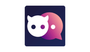Soulkyn AI logo