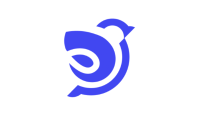 Sparrowdesk logo