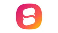 Speakflow logo