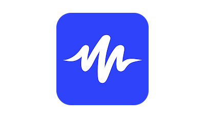 Speechify logo