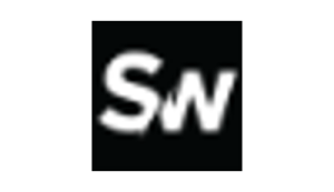 Speedwrite logo