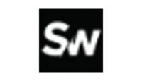 Speedwrite logo