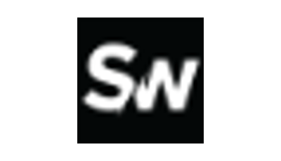 Speedwrite logo