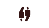 Spicier logo