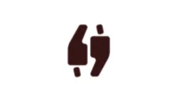 Spicier logo