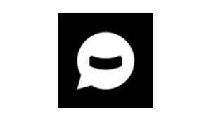 SpicyChat logo