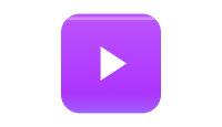 Spicygen AI logo
