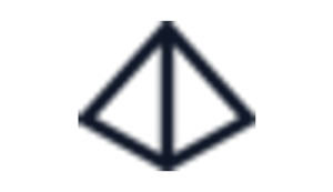 Spiky logo