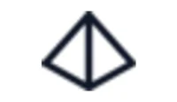 Spiky logo