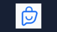 Spur logo