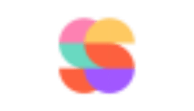 Ssemble logo