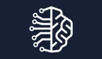 Stealthwriter logo