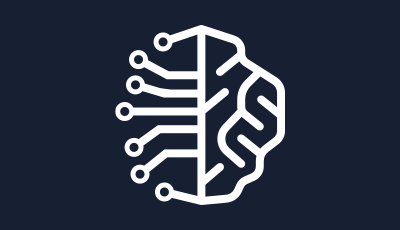 Stealthwriter logo