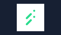 Steppit logo