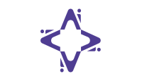 Storebuild logo