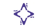 Storebuild logo