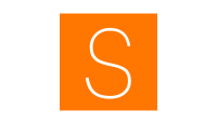 Storylab logo