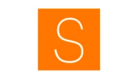 Storylab logo