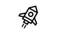 Stratup logo