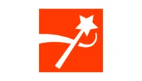 Submagic logo