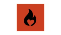 Subscribr logo
