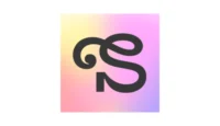 Sudowrite logo