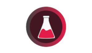SugarLab logo