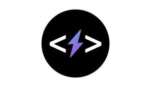 Superagi logo