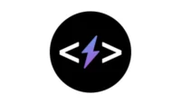 Superagi logo