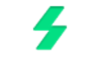 Superchat logo