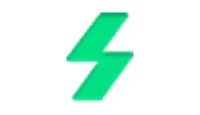 Superchat logo
