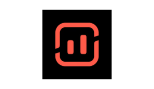 Surfer SEO logo