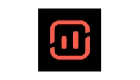 Surfer SEO logo