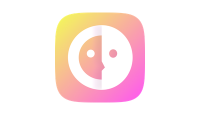 Swapzyface logo