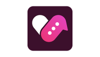 SweetDream AI logo
