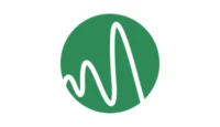 SwellAI logo