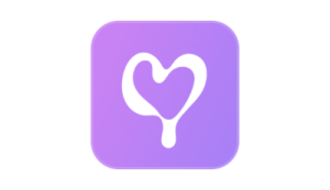 Swipey AI logo