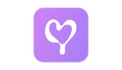 Swipey AI logo